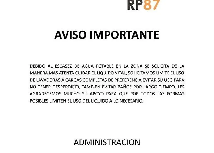Espacio De Luz A Pasos Del Zócalo