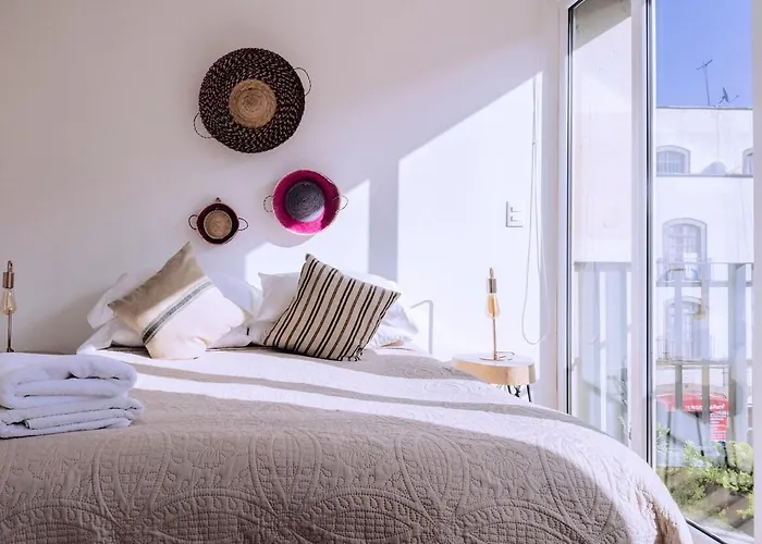 Espacio De Luz A Pasos Del Zócalo Apartamento *
