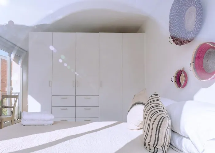 Apartamento Espacio De Luz A Pasos Del Zócalo México DF